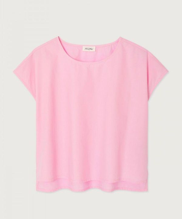 BAI TOP (25-1-BAI07A TOP) - Pastine - Aartselaar