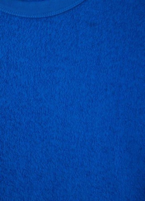 BOBYPARK SWEATER (25-1-BOBY03A) - Pastine - Aartselaar