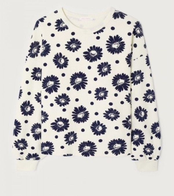 BOBY FLOWER  (25-1-BOBY03AI FLOWER) - Pastine - Aartselaar