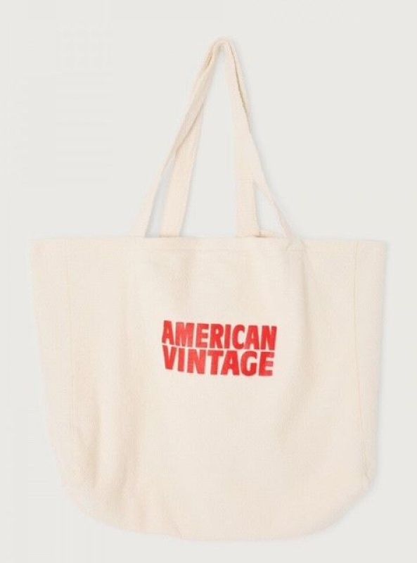 BOBY TOTE BAG (25-1-BOBY27A TOTE BAG) - Pastine - Aartselaar
