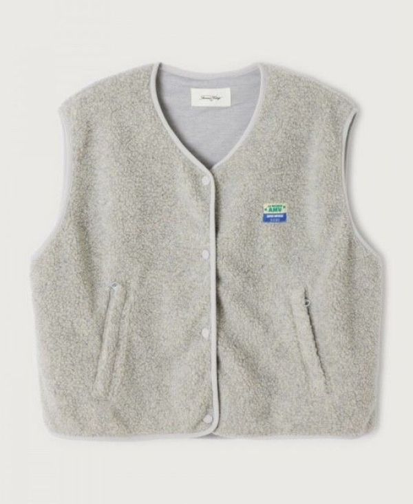 HOKTOWN JACKET (25-1-HOK16B) - Pastine - Aartselaar