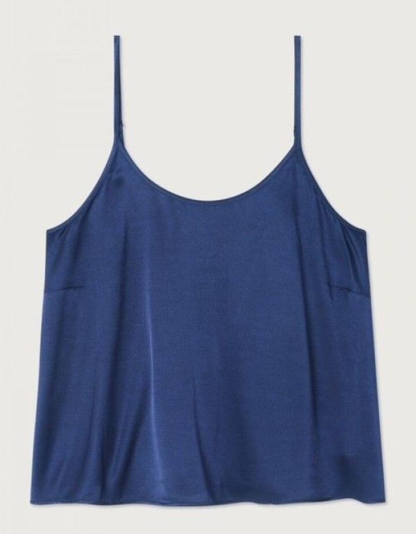 VOOGY TOP (25-1-VOO07B TOP ) - Pastine - Aartselaar