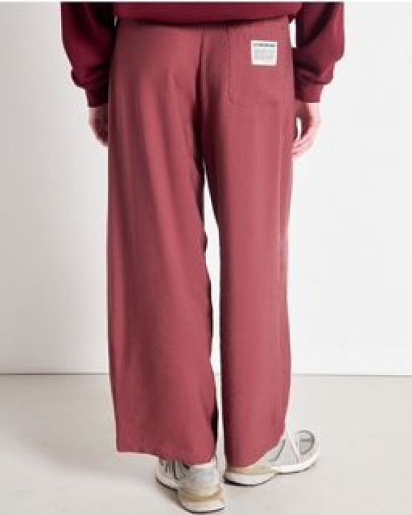 LAN PANTS (25-2-LAN PANTS) - Pastine - Aartselaar