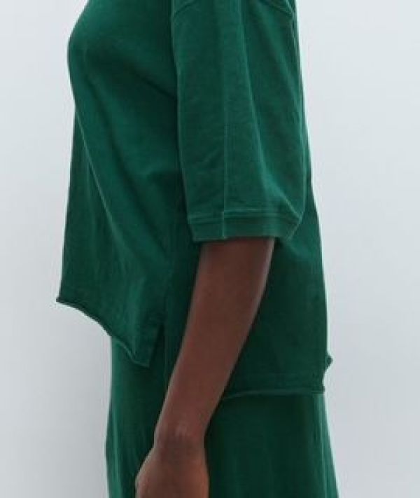 UDA TEE (25-2-UDA TEE) - Pastine - Aartselaar