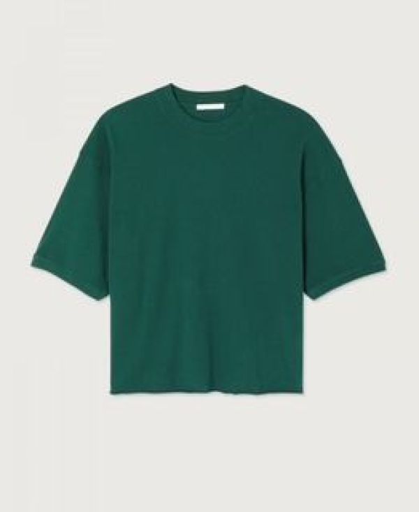 UDA TEE (25-2-UDA TEE) - Pastine - Aartselaar