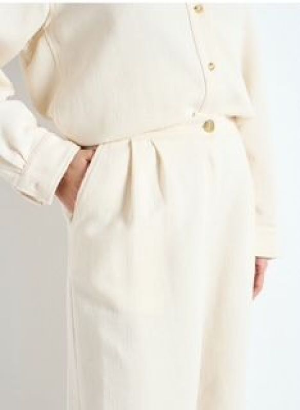 AFA PANTALON (26-1-AFA PANTALON) - Pastine - Aartselaar