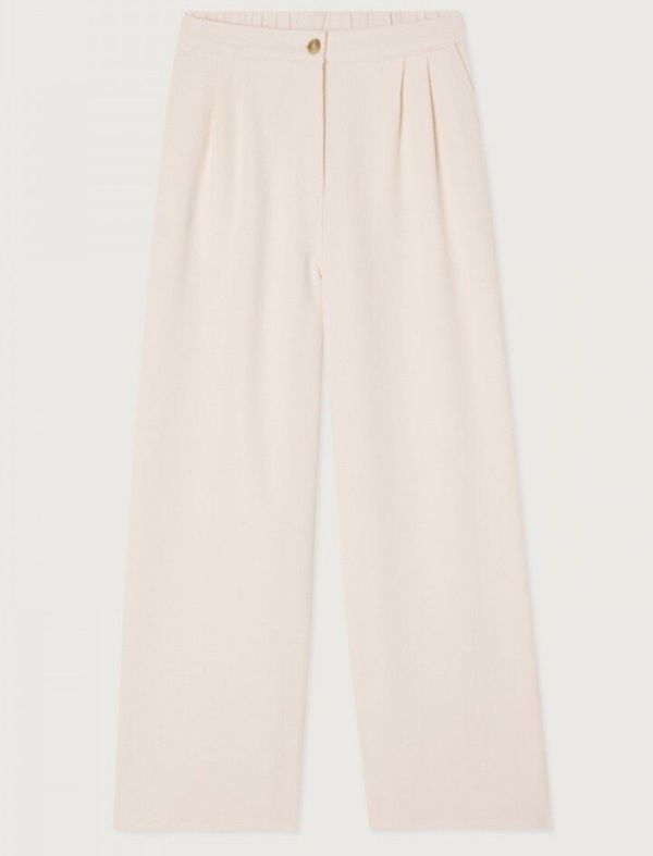 AFA PANTALON (26-1-AFA PANTALON) - Pastine - Aartselaar