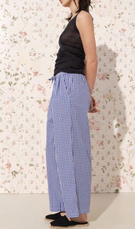 EKI BARREL (26-1-EKI BARREL) - Pastine - Aartselaar