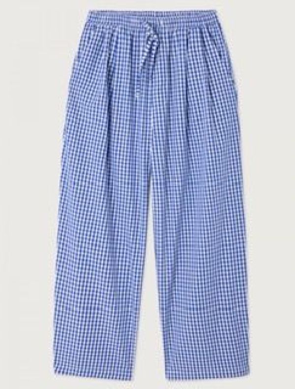 EKI BARREL (26-1-EKI BARREL) - Pastine - Aartselaar