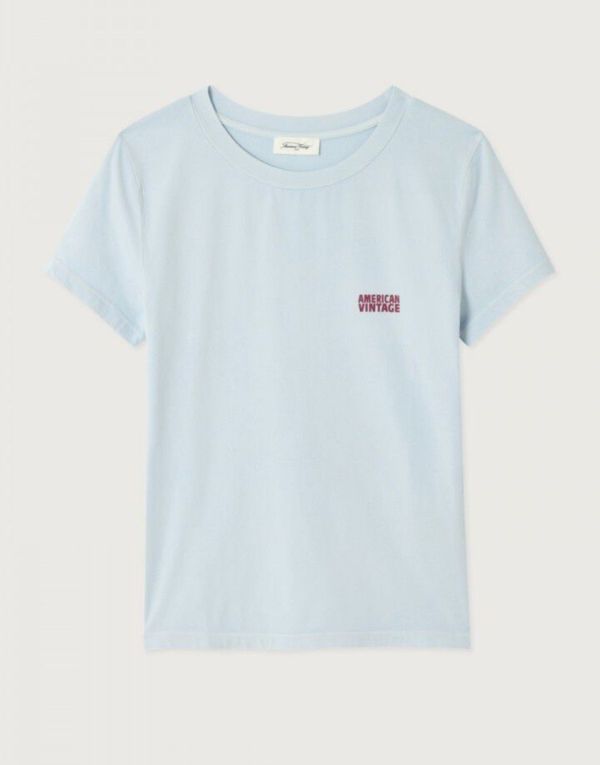 PYM TEE (26-1-PYM TEE) - Pastine - Aartselaar