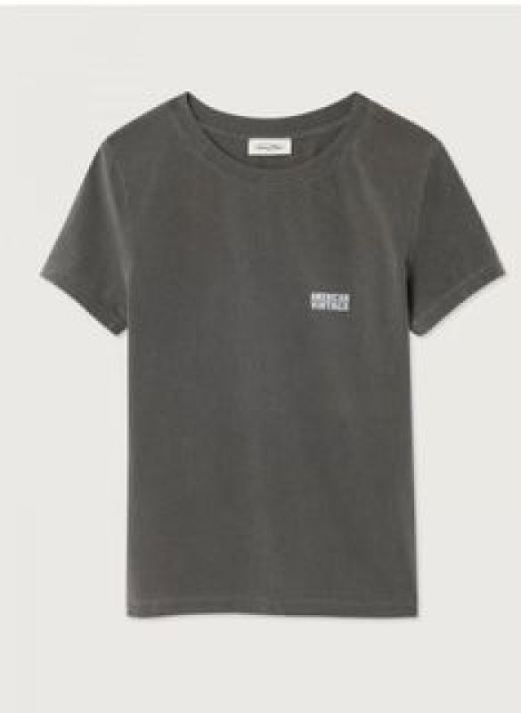 PYM TEE (26-1-PYM TEE) - Pastine - Aartselaar