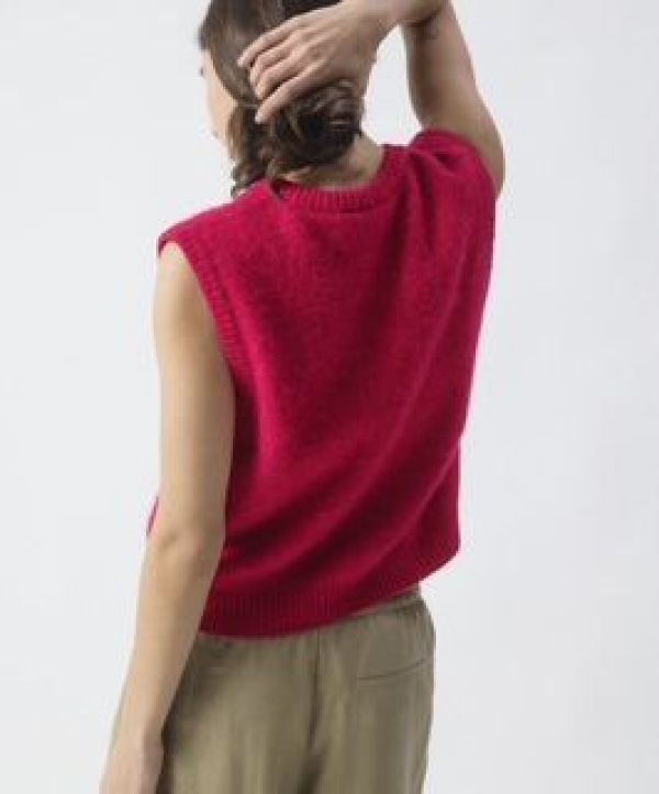 VITO DEBARDEUR (26-1-VITO DEBARDEUR) - Pastine - Aartselaar