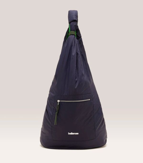 HOZON BAG (25-1-HOZON) - Pastine - Aartselaar