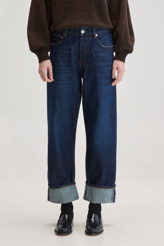 46/KURT JEANS (25-2-46/KURT JEANS) - Pastine - Aartselaar