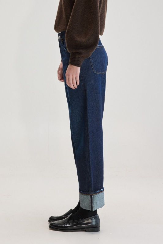 46/KURT JEANS (25-2-46/KURT JEANS) - Pastine - Aartselaar