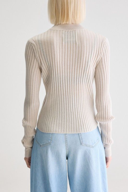 ASLYT PULL (25-2-ASLYT PULL) - Pastine - Aartselaar
