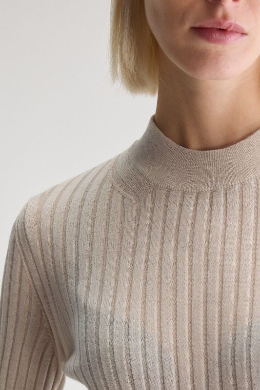 ASLYT PULL (25-2-ASLYT PULL) - Pastine - Aartselaar