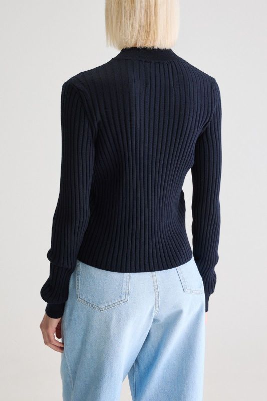 ASLYT PULL (25-2-ASLYT PULL) - Pastine - Aartselaar