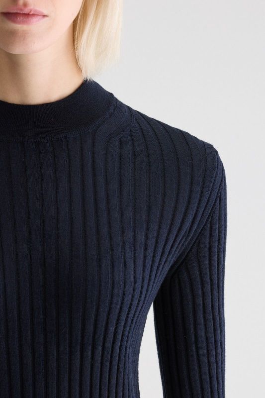 ASLYT PULL (25-2-ASLYT PULL) - Pastine - Aartselaar