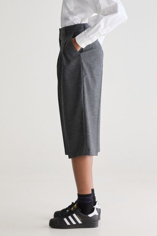 DOM CULOTTE  (25-2-DOM CULOTTE) - Pastine - Aartselaar