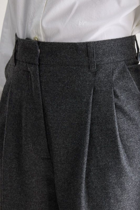 DOM CULOTTE  (25-2-DOM CULOTTE) - Pastine - Aartselaar