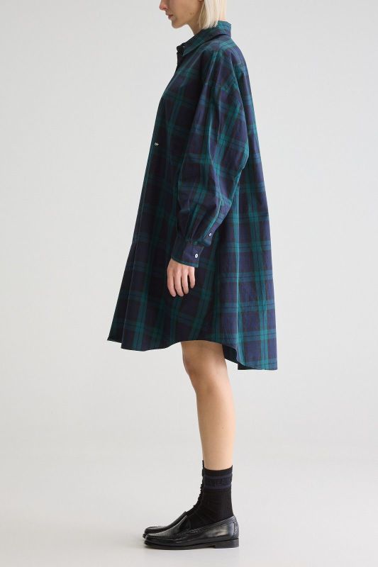 GRAPPA DRESS (25-2-GRAPPA DRESS) - Pastine - Aartselaar