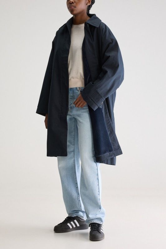 HESTIA TRENCH (25-2-HESTIA TRENCH) - Pastine - Aartselaar