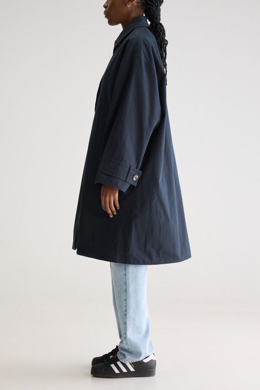 HESTIA TRENCH (25-2-HESTIA TRENCH) - Pastine - Aartselaar