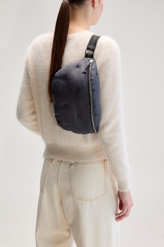 HOSIE BAG (25-2-HOSIE BAG) - Pastine - Aartselaar
