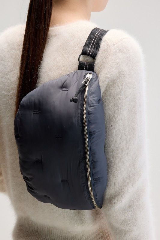 HOSIE BAG (25-2-HOSIE BAG) - Pastine - Aartselaar