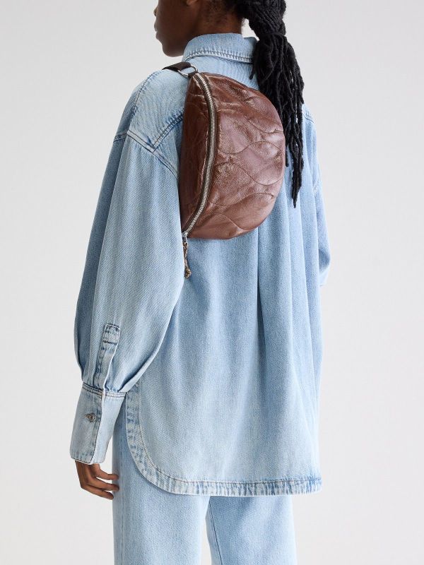 HOSIE BUMBAG (25-2-HOSIE BUMBAG) - Pastine - Aartselaar