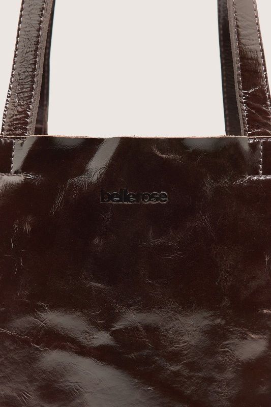 NIRYA BAG (25-2-NIRYA BAG) - Pastine - Aartselaar