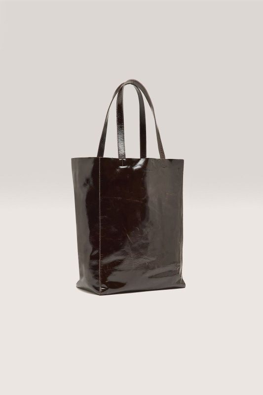 NIRYA BAG (25-2-NIRYA BAG) - Pastine - Aartselaar