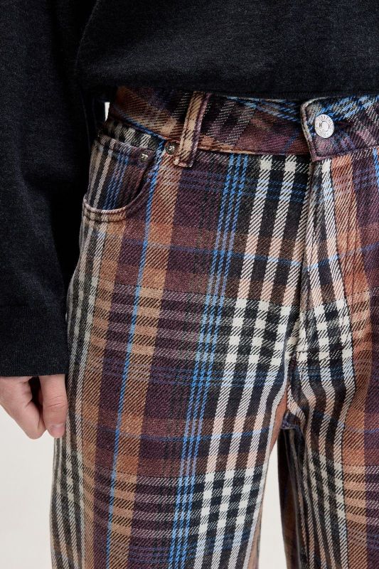 PATY JEANS (25-2-PATY JEANS) - Pastine - Aartselaar