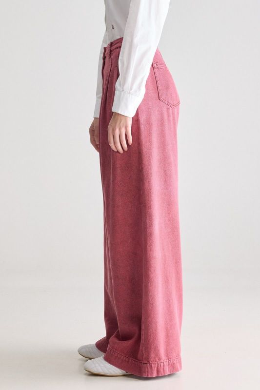 POPS JEANS (25-2-POPS JEANS) - Pastine - Aartselaar
