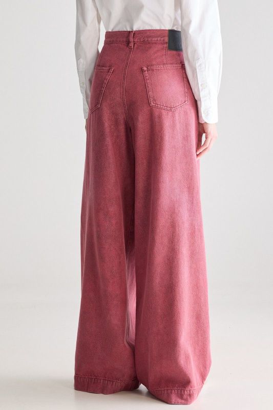 POPS JEANS (25-2-POPS JEANS) - Pastine - Aartselaar