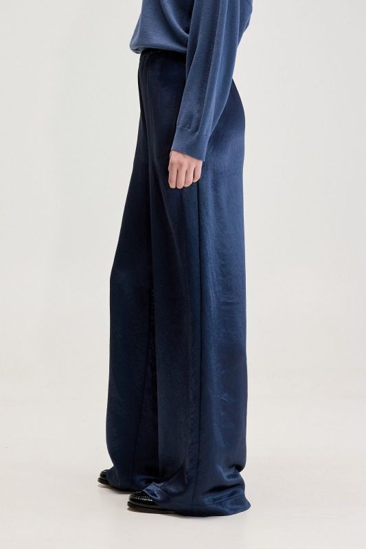 SLEEPY PANTS (25-2-SLEEPY PANTS) - Pastine - Aartselaar