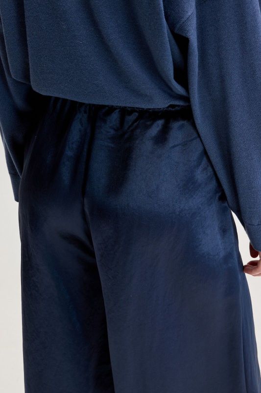 SLEEPY PANTS (25-2-SLEEPY PANTS) - Pastine - Aartselaar