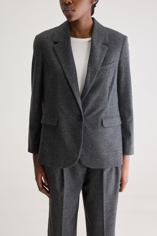 VOLLE BLAZER (25-2-VOLLE BLAZER) - Pastine - Aartselaar