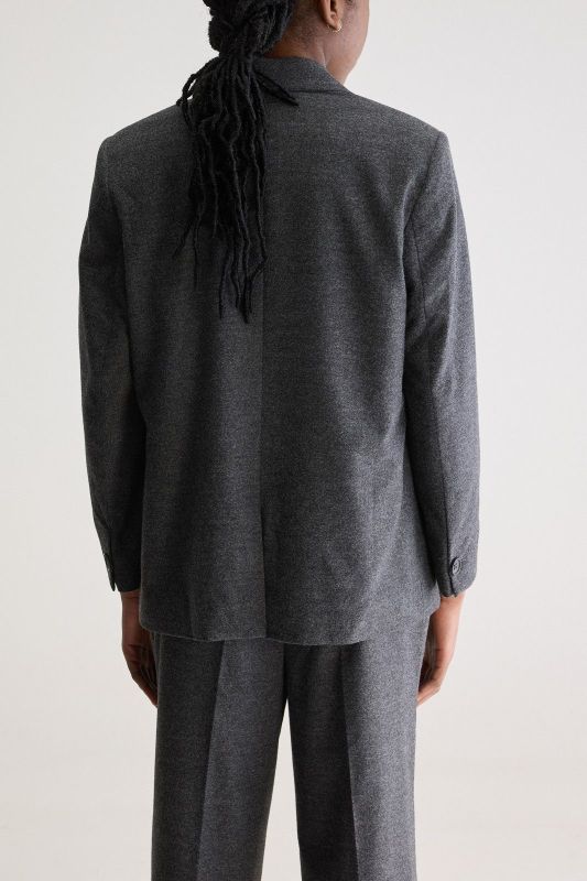 VOLLE BLAZER (25-2-VOLLE BLAZER) - Pastine - Aartselaar