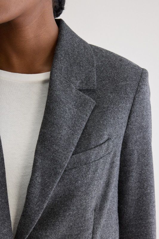 VOLLE BLAZER (25-2-VOLLE BLAZER) - Pastine - Aartselaar