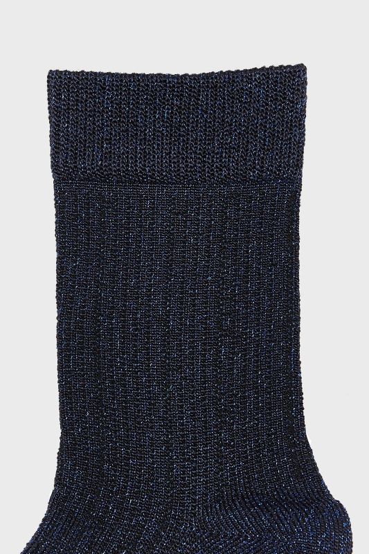 BARIOL SOCKS (26-1-BARIOL SOCKS) - Pastine - Aartselaar