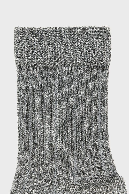 BARIOL SOCKS (26-1-BARIOL SOCKS) - Pastine - Aartselaar