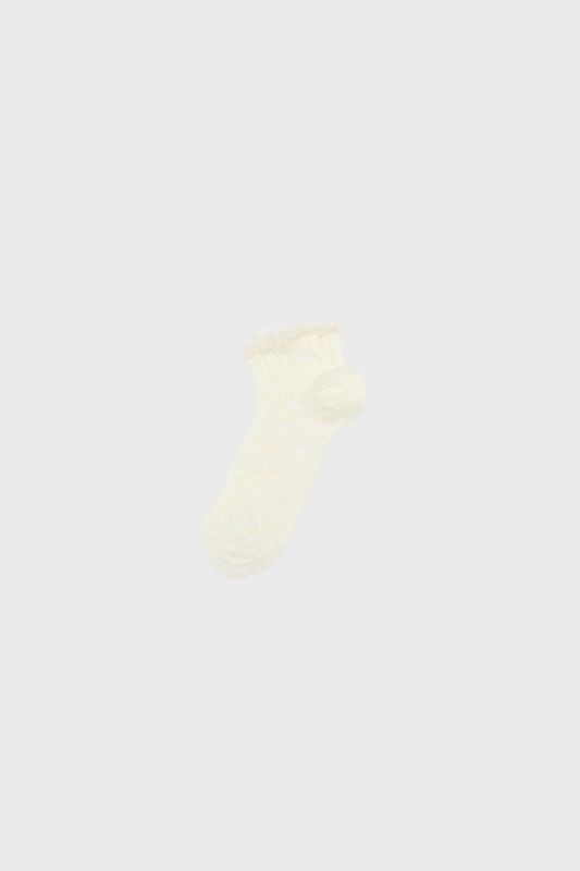 BASOLI SOCKS (26-1-BASOLI SOCKS) - Pastine - Aartselaar