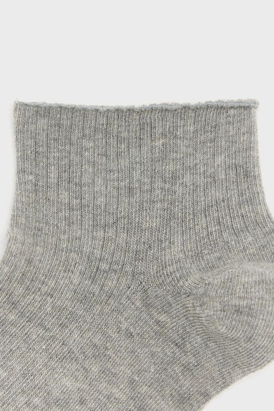 BONIO SOCKS (26-1-BONIO SOCKS) - Pastine - Aartselaar