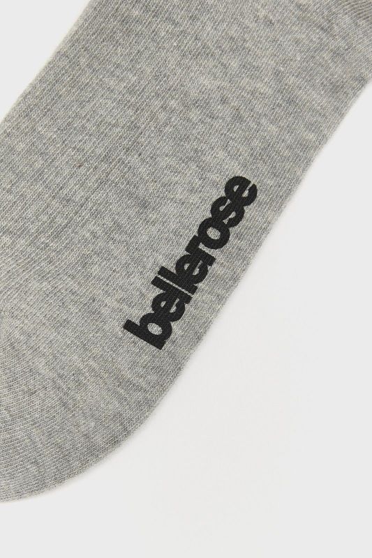 BONIO SOCKS (26-1-BONIO SOCKS) - Pastine - Aartselaar