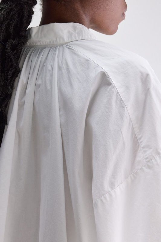 CAIRN SHIRT (26-1-CAIRN SHIRT) - Pastine - Aartselaar