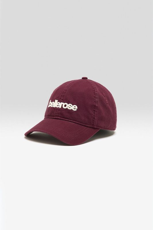 DACOR CAP (26-1-DACOR CAP) - Pastine - Aartselaar