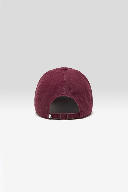 DACOR CAP (26-1-DACOR CAP) - Pastine - Aartselaar