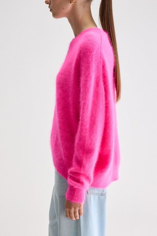 DATUS KNIT (26-1-DATUS KNIT) - Pastine - Aartselaar